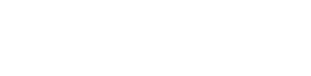 [LK2B]-Logo-White-Horizontal-CMYK-1
