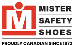 2025 logo