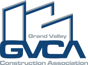 GVCA logo blue - 2025-1