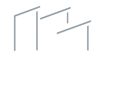 GVCA-logo-white-2