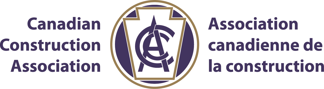 CCA-logo-horizontal-outline-bi
