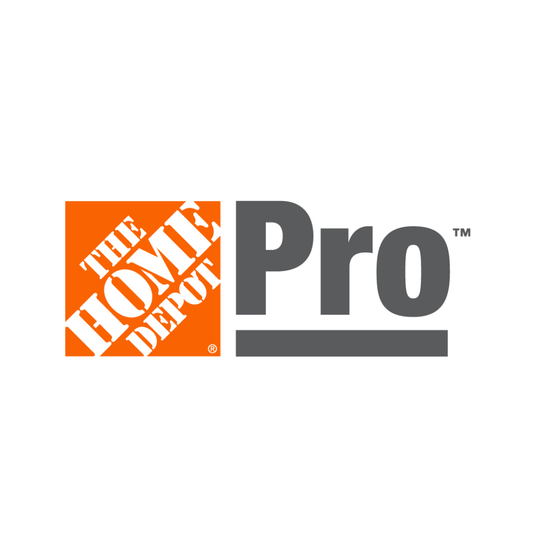 Home Depot Pro