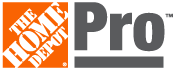 Homedepot2-2