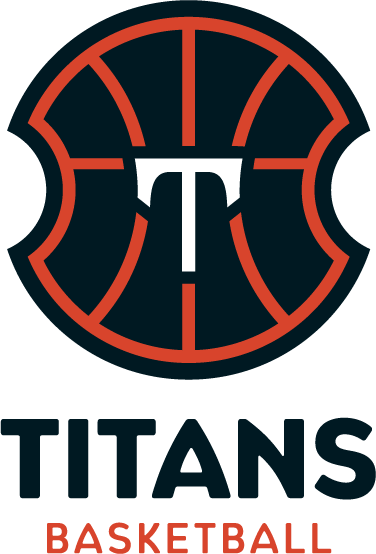 KW TITANS
