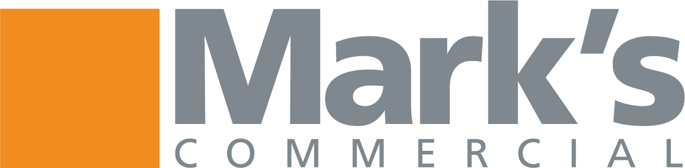 MARKS COMMERCIAL (1) (1)