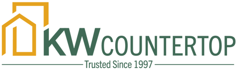 NEW 2025 KW Countertop - Logo_Secondary Tagline - Colour (9)
