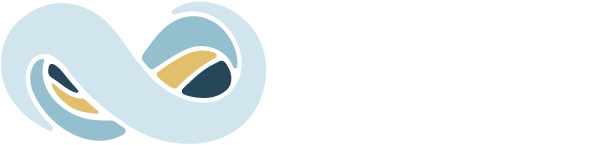 NetSuite-logo-half-dark