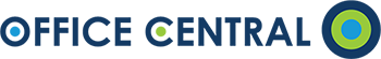 Office Central Logo 2025