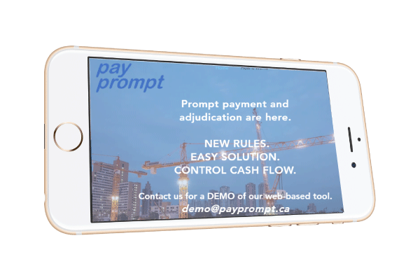 pay-prompt