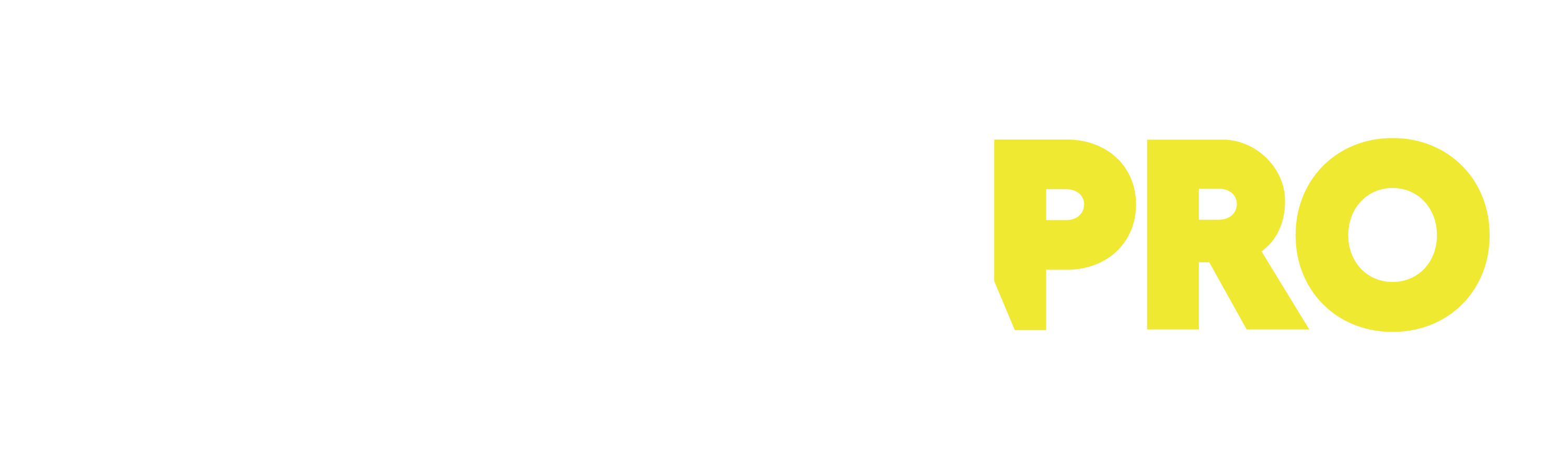 RONA_Pro_Secondary_RGB