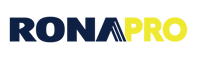 RONA_Pro_Tertiary_RGB