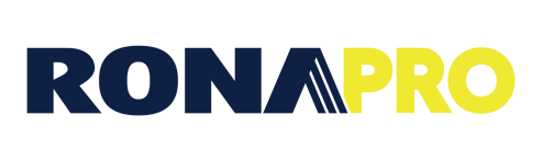 Contractor Pro Rona Member Discounts - RONA