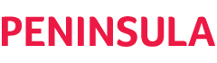 Red_Logo_Horizontal-Transparent_BG