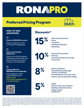 Screenshot 2026-02-27 113933