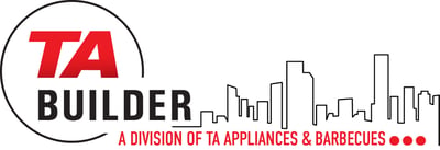 TA_Builder_Division_Logo_NEW