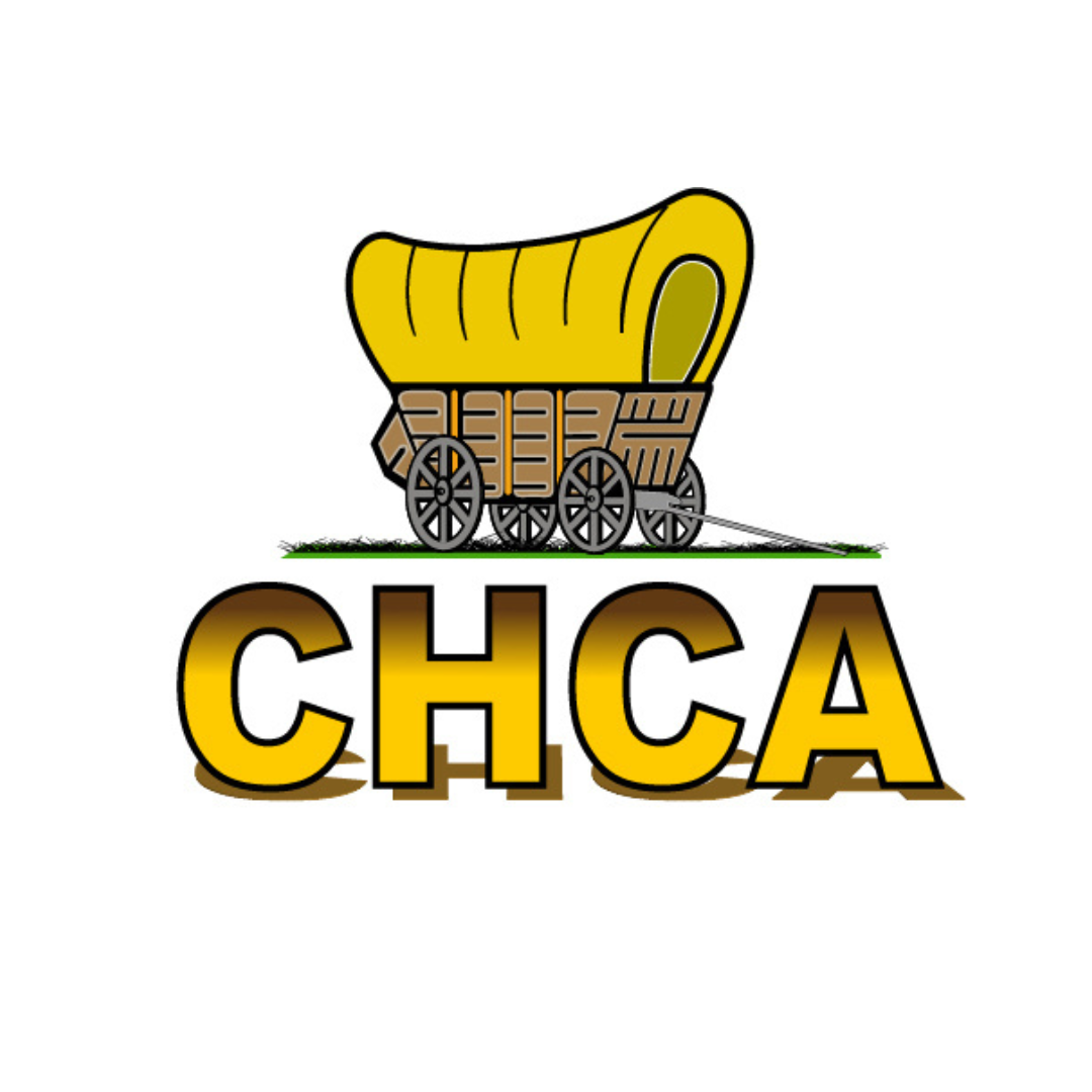 chca