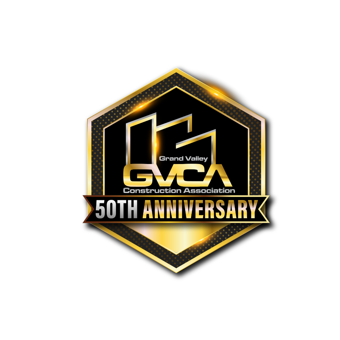 gvca 50