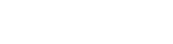 header-logo