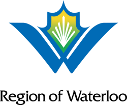 region-of-waterloo-seeklogo