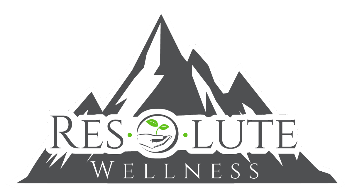 resolute-wellness_LOGO-TRANSPARENT